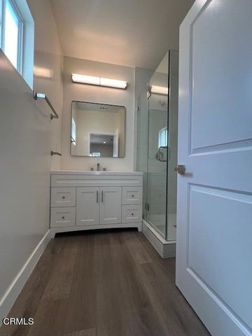 10507 Helendale Avenue, Tujunga (los Angeles), CA 91042