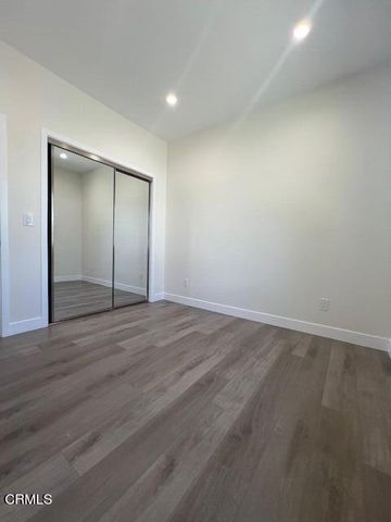 10507 Helendale Avenue, Tujunga (los Angeles), CA 91042