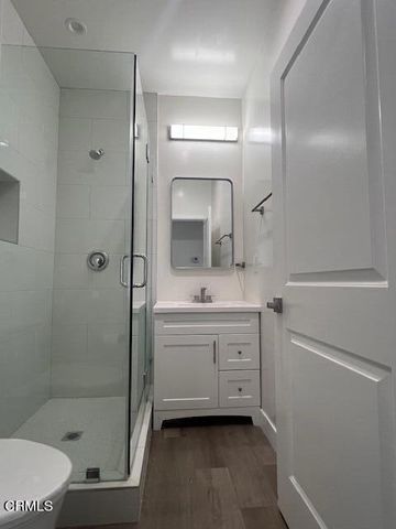 10507 Helendale Avenue, Tujunga (los Angeles), CA 91042