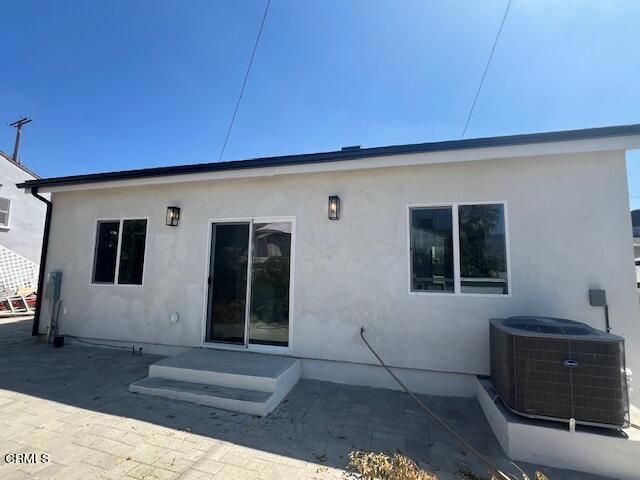 10507 Helendale Avenue, Tujunga (los Angeles), CA 91042