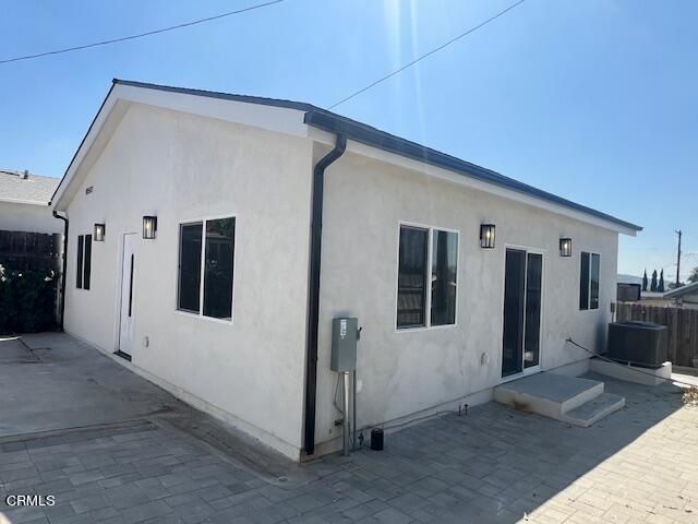 10507 Helendale Avenue, Tujunga (los Angeles), CA 91042