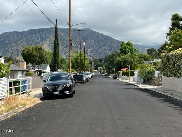 10507 Helendale Avenue, Tujunga (los Angeles), CA 91042