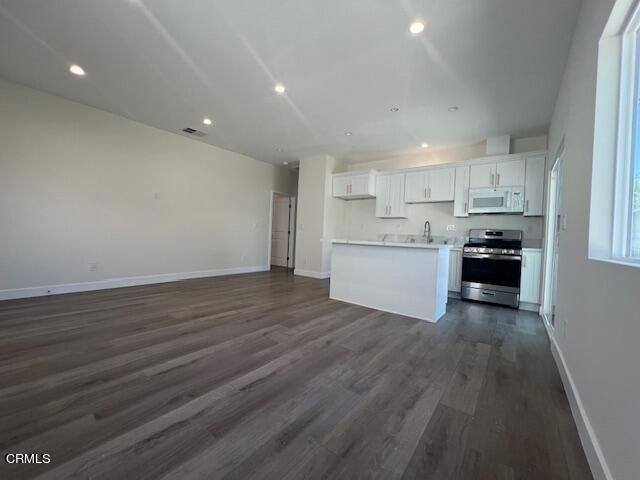 10507 Helendale Avenue, Tujunga (los Angeles), CA 91042