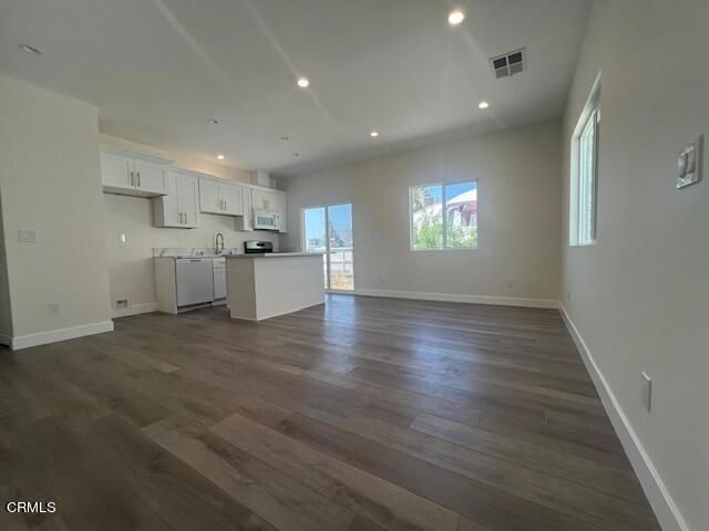 10507 Helendale Avenue, Tujunga (los Angeles), CA 91042
