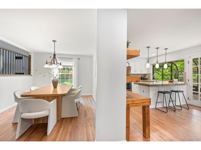 7993 S Trenton St, Centennial, CO 80112