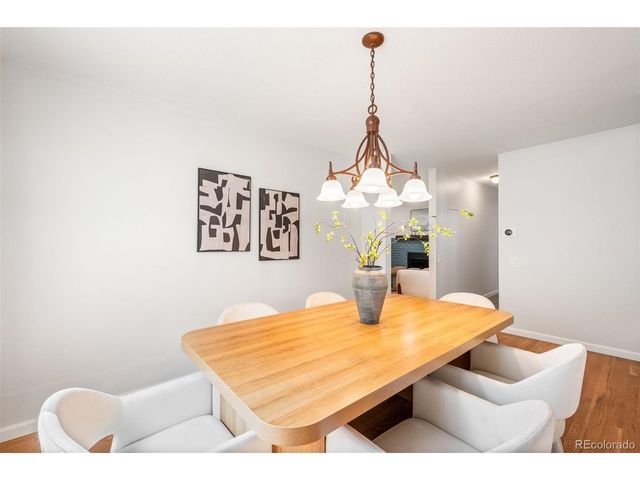7993 S Trenton St, Centennial, CO 80112
