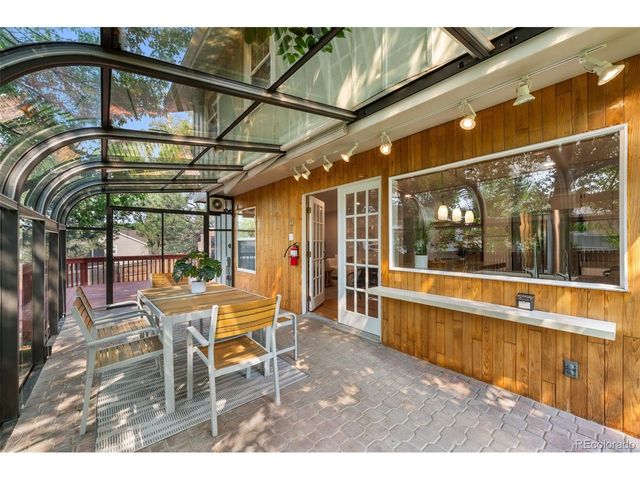 7993 S Trenton St, Centennial, CO 80112