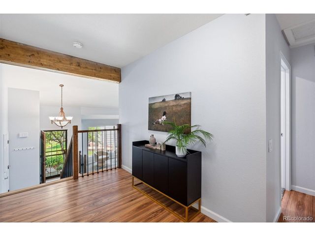 7993 S Trenton St, Centennial, CO 80112