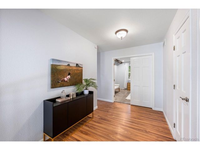 7993 S Trenton St, Centennial, CO 80112