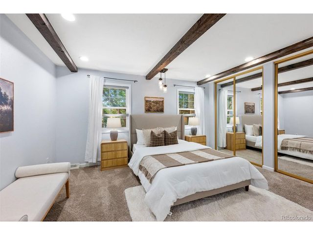 7993 S Trenton St, Centennial, CO 80112