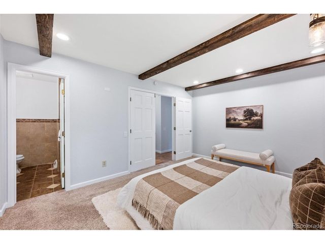 7993 S Trenton St, Centennial, CO 80112