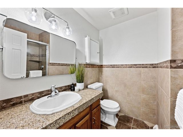 7993 S Trenton St, Centennial, CO 80112