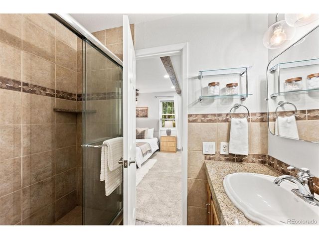 7993 S Trenton St, Centennial, CO 80112