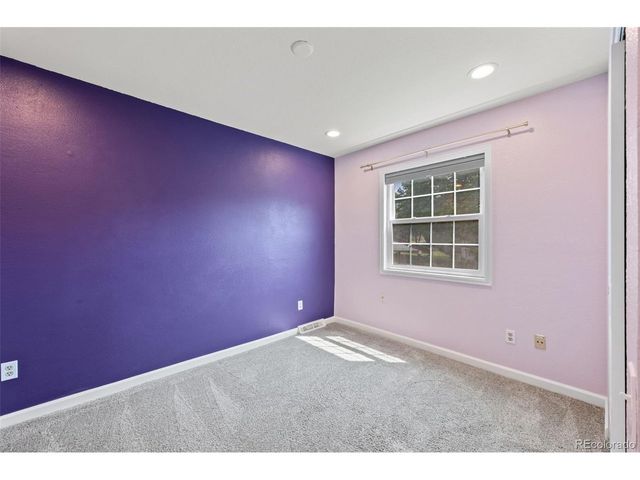 7993 S Trenton St, Centennial, CO 80112
