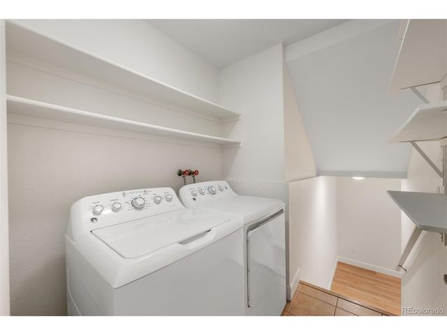 7993 S Trenton St, Centennial, CO 80112