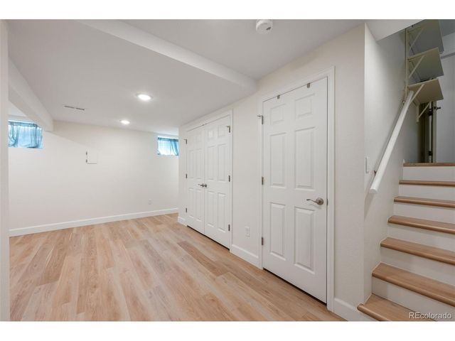 7993 S Trenton St, Centennial, CO 80112