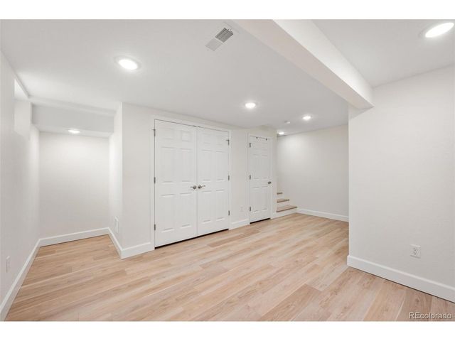 7993 S Trenton St, Centennial, CO 80112