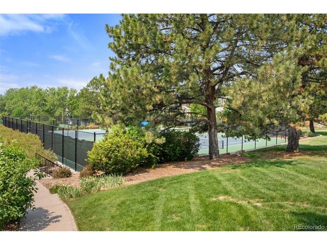7993 S Trenton St, Centennial, CO 80112