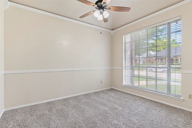 6018 Madison Avenue, Rowlett, TX 75089