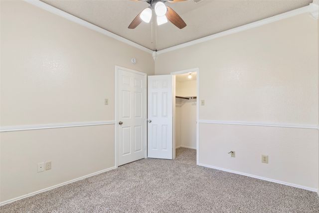 6018 Madison Avenue, Rowlett, TX 75089