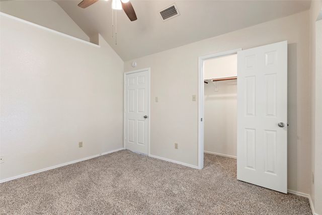 6018 Madison Avenue, Rowlett, TX 75089