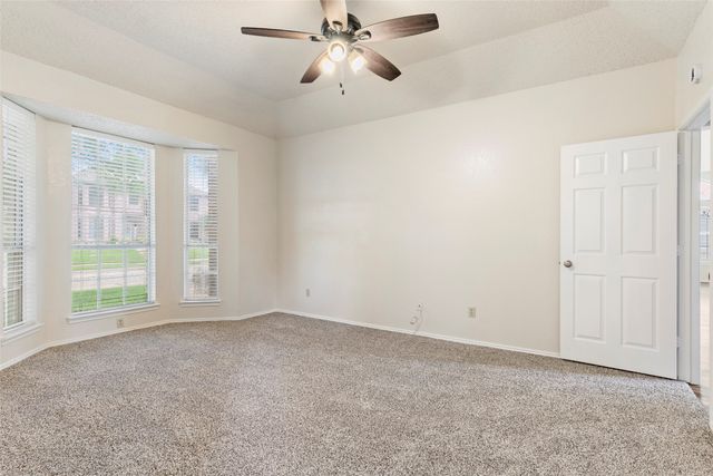 6018 Madison Avenue, Rowlett, TX 75089