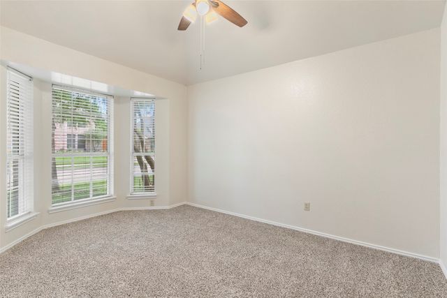 6018 Madison Avenue, Rowlett, TX 75089