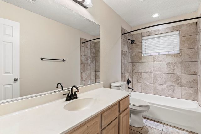 6018 Madison Avenue, Rowlett, TX 75089