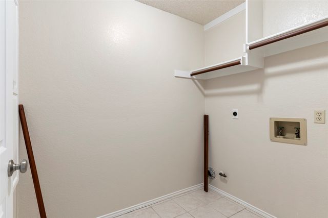 6018 Madison Avenue, Rowlett, TX 75089