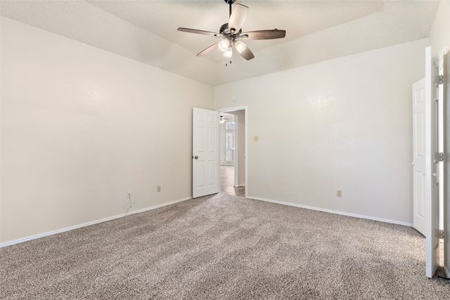 6018 Madison Avenue, Rowlett, TX 75089