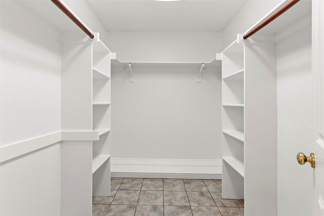 6018 Madison Avenue, Rowlett, TX 75089