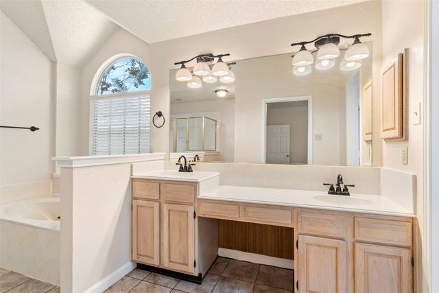 6018 Madison Avenue, Rowlett, TX 75089