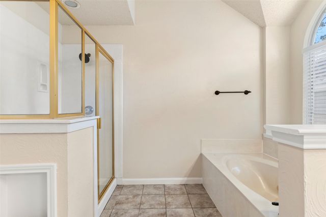 6018 Madison Avenue, Rowlett, TX 75089