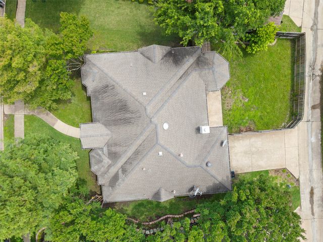 6018 Madison Avenue, Rowlett, TX 75089