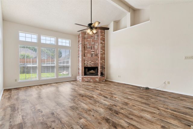 6018 Madison Avenue, Rowlett, TX 75089