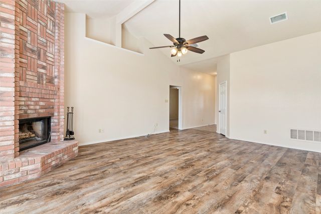 6018 Madison Avenue, Rowlett, TX 75089