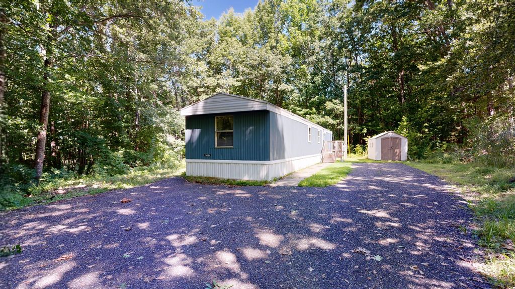 38 Adolph Drive, Sabattus, ME 04280 — photo 2