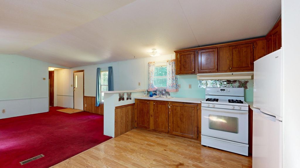 38 Adolph Drive, Sabattus, ME 04280 — photo 3