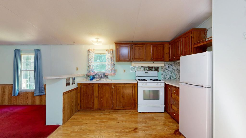 38 Adolph Drive, Sabattus, ME 04280 — photo 4