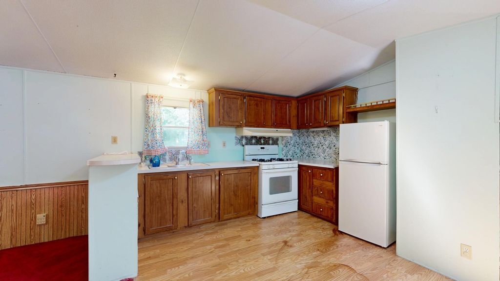 38 Adolph Drive, Sabattus, ME 04280 — photo 5