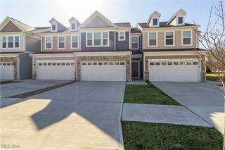27841 Birchwood Court, Westlake, OH 44145