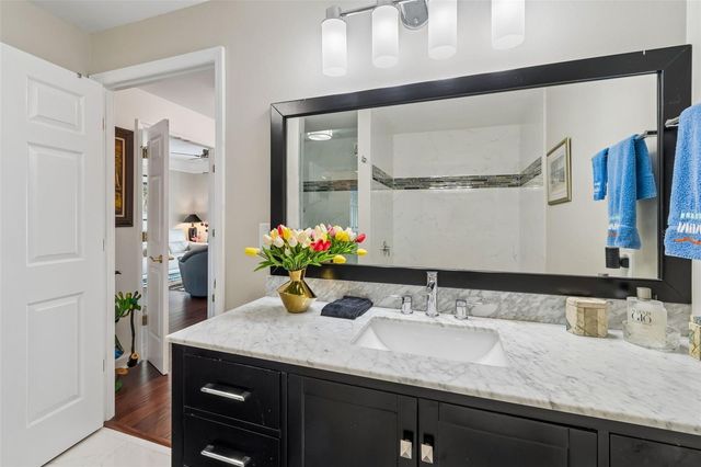 345 BAYSHORE BOULEVARD 1206, Tampa, FL 33606