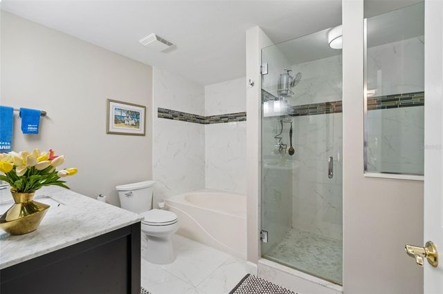 345 BAYSHORE BOULEVARD 1206, Tampa, FL 33606