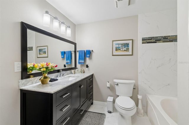 345 BAYSHORE BOULEVARD 1206, Tampa, FL 33606