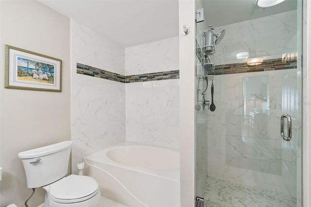 345 BAYSHORE BOULEVARD 1206, Tampa, FL 33606