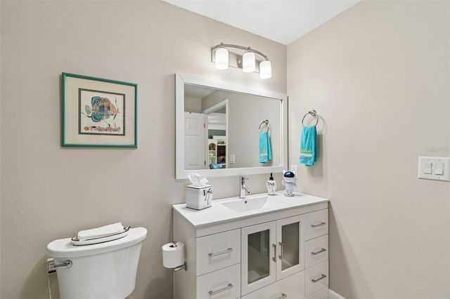 345 BAYSHORE BOULEVARD 1206, Tampa, FL 33606