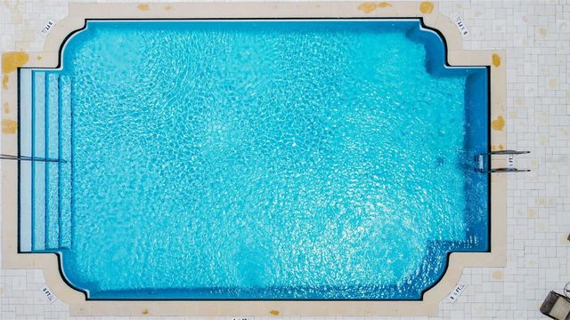 345 BAYSHORE BOULEVARD 1206, Tampa, FL 33606