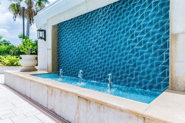 345 BAYSHORE BOULEVARD 1206, Tampa, FL 33606