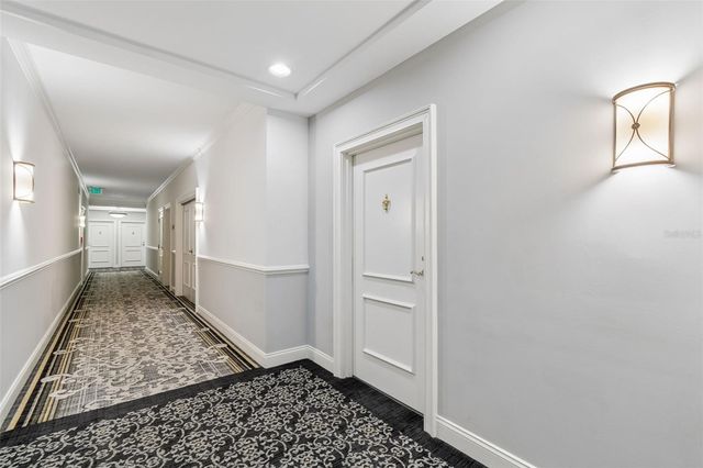 345 BAYSHORE BOULEVARD 1206, Tampa, FL 33606