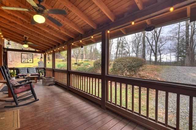 111 Roaring Creek Road, Epworth, GA 30541